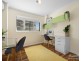 2/89 Thorn Street, Kangaroo Point QLD 4169
