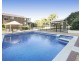 2/89 Thorn Street, Kangaroo Point QLD 4169