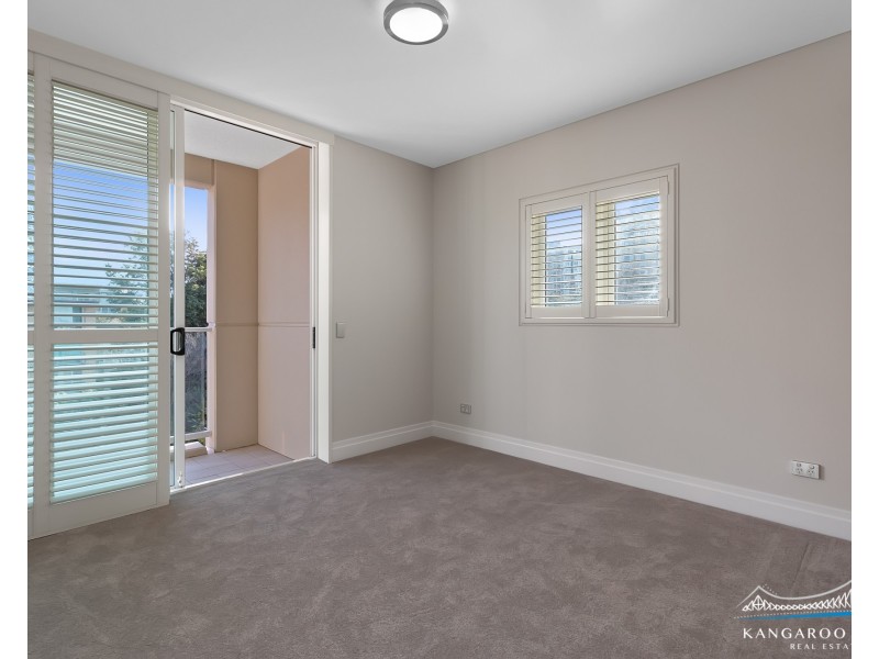 39 Castlebar Street, Kangaroo Point QLD 4169