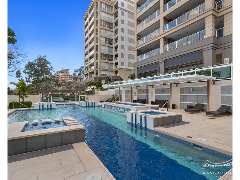 39 Castlebar Street, Kangaroo Point QLD 4169