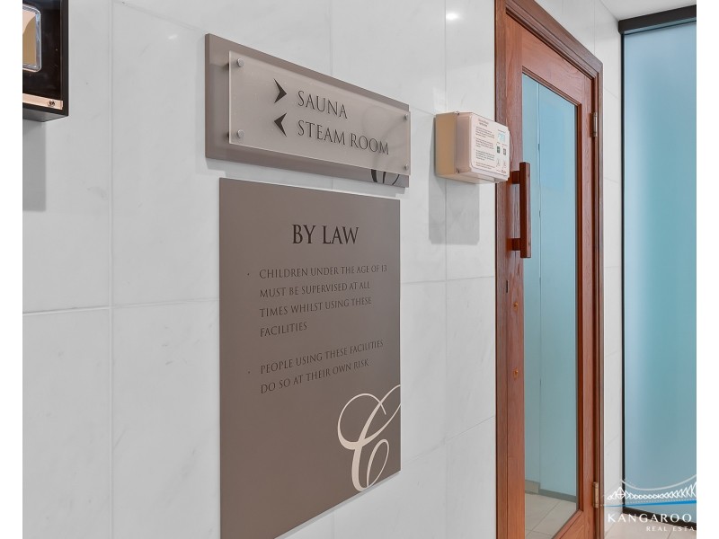 39 Castlebar Street, Kangaroo Point QLD 4169