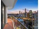 99/2 Goodwin Street, Kangaroo Point QLD 4169