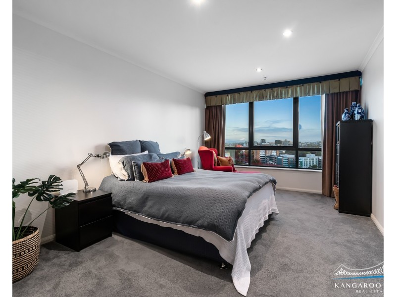 99/2 Goodwin Street, Kangaroo Point QLD 4169