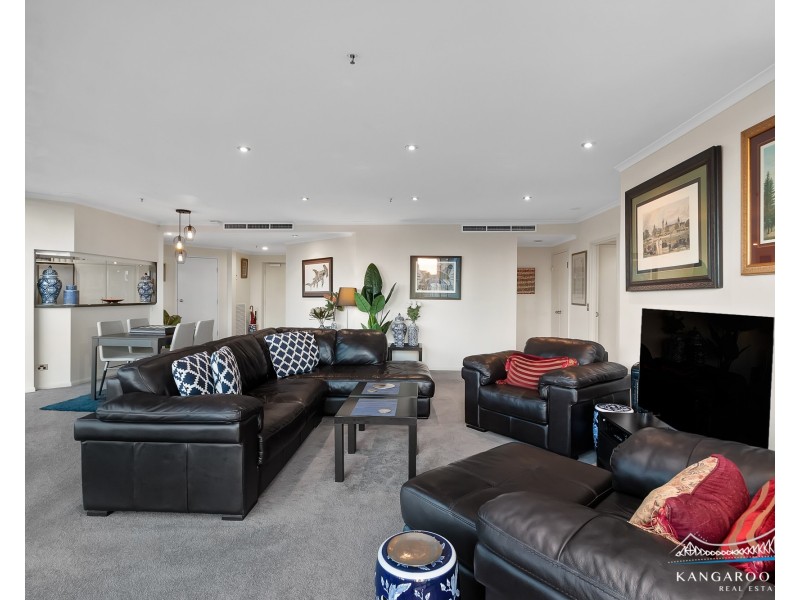 99/2 Goodwin Street, Kangaroo Point QLD 4169