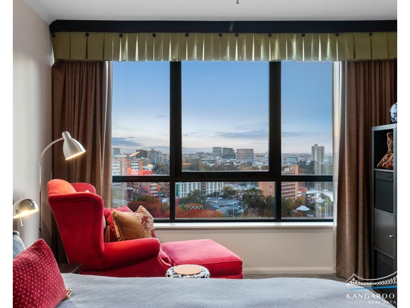 99/2 Goodwin Street, Kangaroo Point QLD 4169