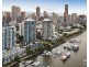 99/2 Goodwin Street, Kangaroo Point QLD 4169
