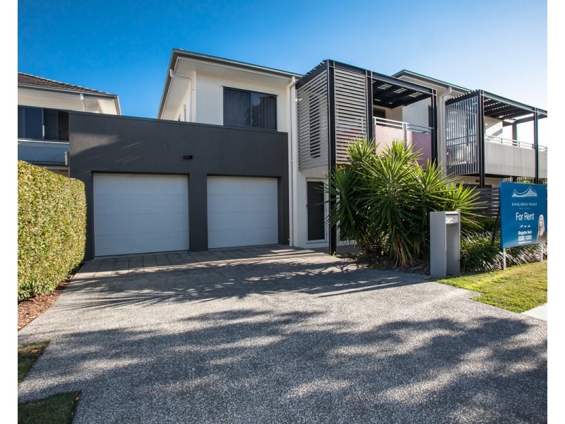76 Calliope Circuit, Murarrie QLD 4172