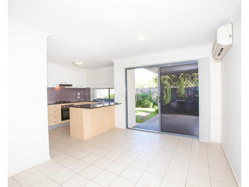 76 Calliope Circuit, Murarrie QLD 4172