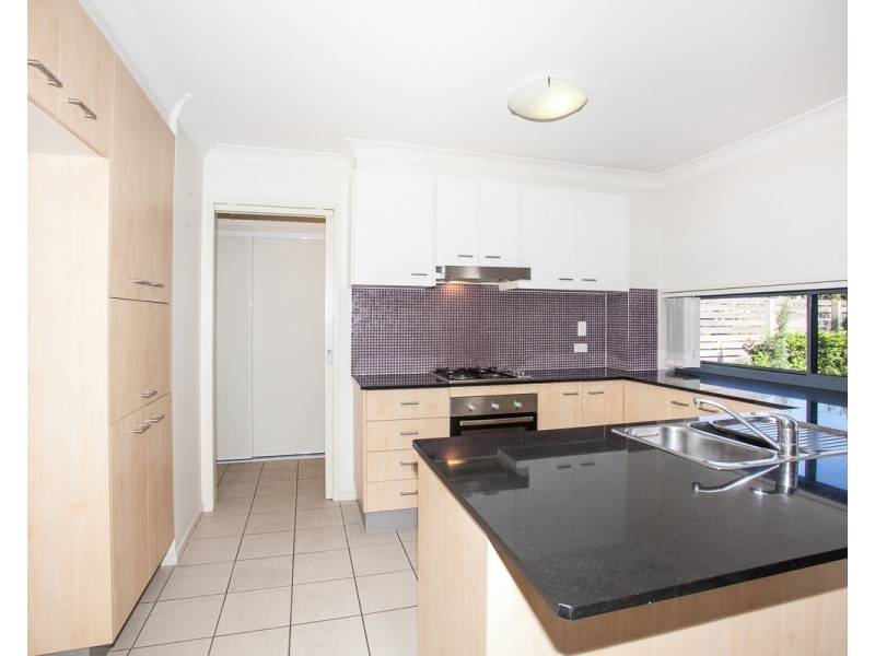 76 Calliope Circuit, Murarrie QLD 4172
