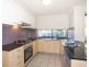 76 Calliope Circuit, Murarrie QLD 4172
