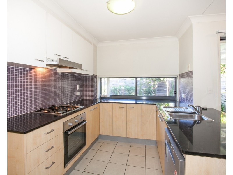 76 Calliope Circuit, Murarrie QLD 4172