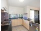 76 Calliope Circuit, Murarrie QLD 4172