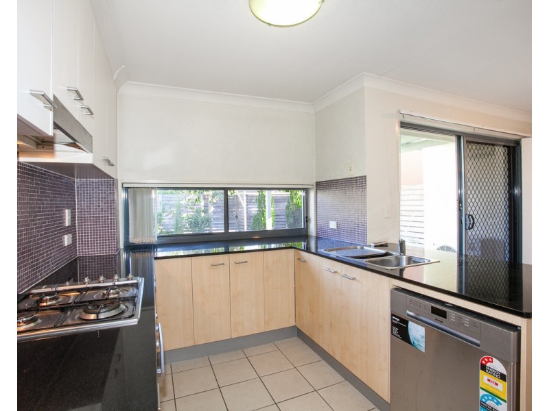 76 Calliope Circuit, Murarrie QLD 4172