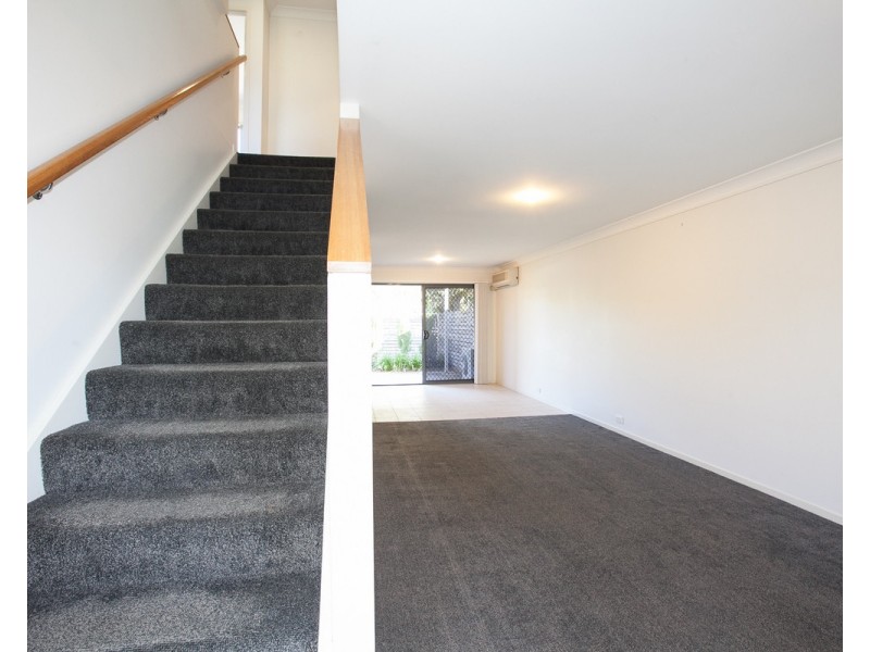 76 Calliope Circuit, Murarrie QLD 4172