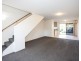 76 Calliope Circuit, Murarrie QLD 4172