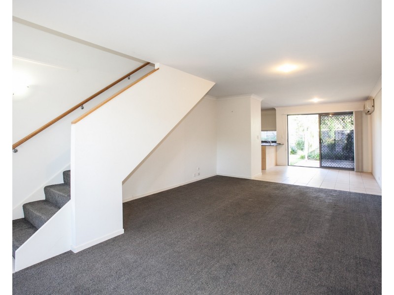 76 Calliope Circuit, Murarrie QLD 4172