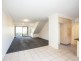 76 Calliope Circuit, Murarrie QLD 4172