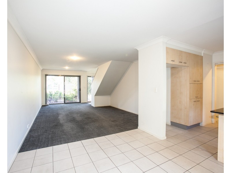 76 Calliope Circuit, Murarrie QLD 4172