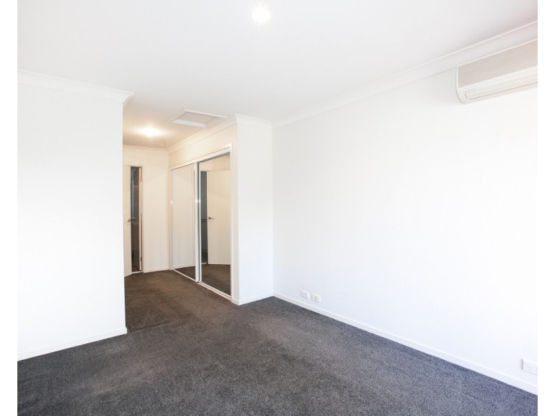 76 Calliope Circuit, Murarrie QLD 4172