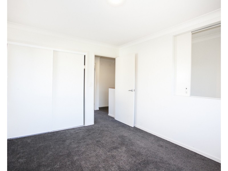 76 Calliope Circuit, Murarrie QLD 4172