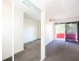 76 Calliope Circuit, Murarrie QLD 4172