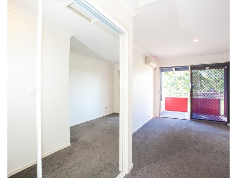 76 Calliope Circuit, Murarrie QLD 4172