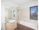 76 Calliope Circuit, Murarrie QLD 4172