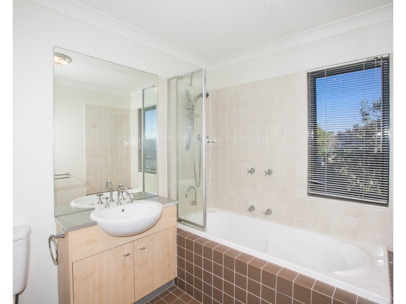 76 Calliope Circuit, Murarrie QLD 4172