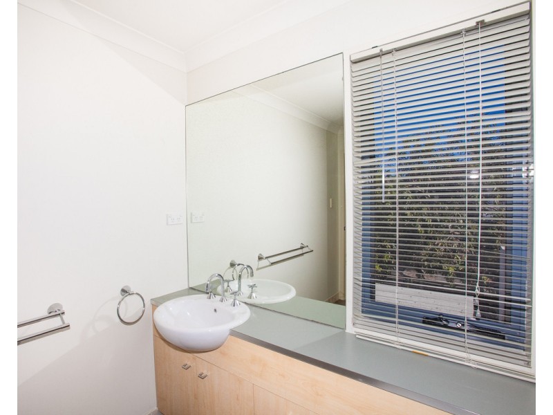 76 Calliope Circuit, Murarrie QLD 4172