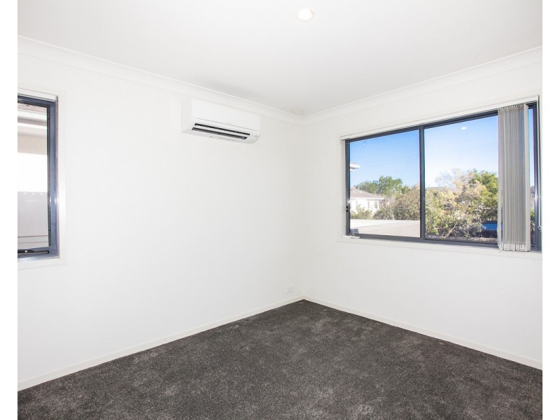 76 Calliope Circuit, Murarrie QLD 4172