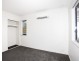 76 Calliope Circuit, Murarrie QLD 4172