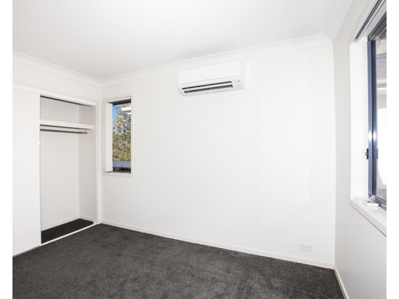 76 Calliope Circuit, Murarrie QLD 4172