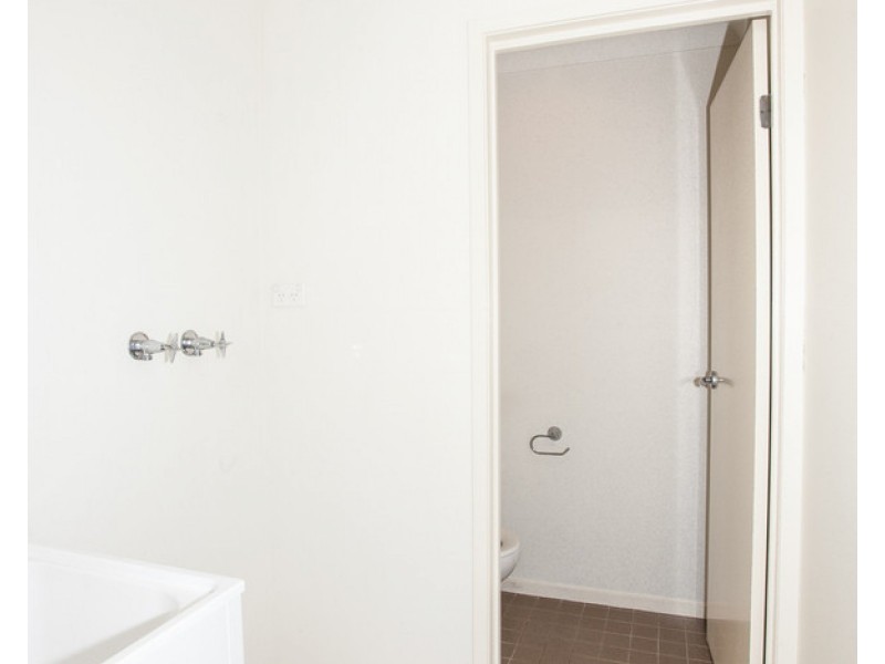 76 Calliope Circuit, Murarrie QLD 4172