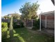 76 Calliope Circuit, Murarrie QLD 4172