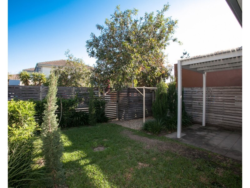 76 Calliope Circuit, Murarrie QLD 4172