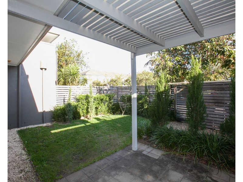 76 Calliope Circuit, Murarrie QLD 4172