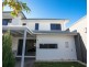 76 Calliope Circuit, Murarrie QLD 4172