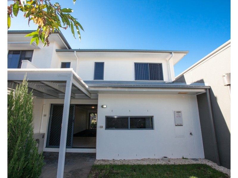 76 Calliope Circuit, Murarrie QLD 4172