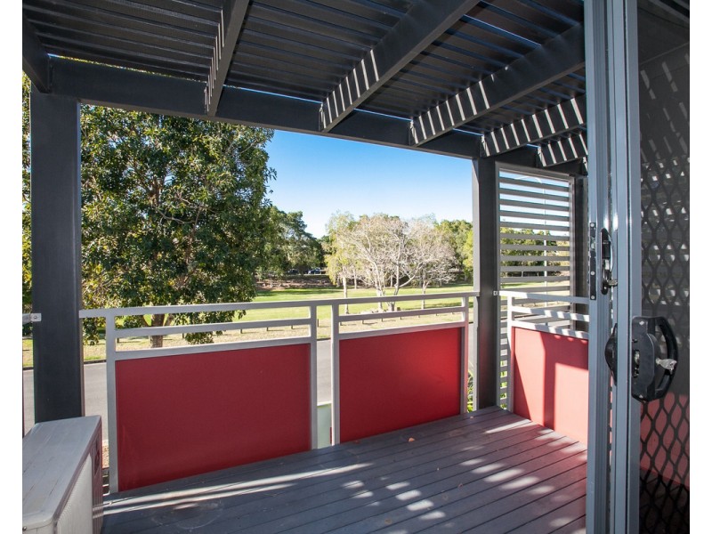 76 Calliope Circuit, Murarrie QLD 4172
