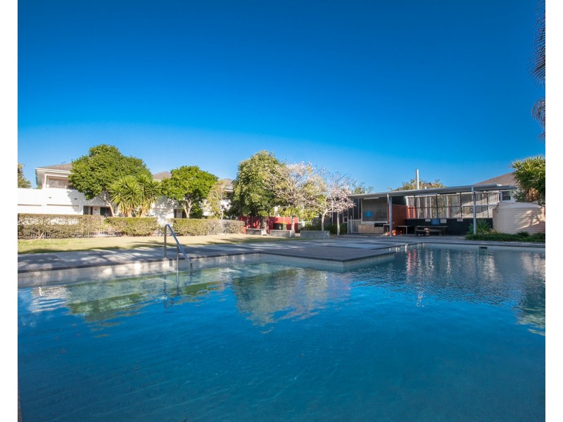 76 Calliope Circuit, Murarrie QLD 4172