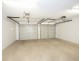 76 Calliope Circuit, Murarrie QLD 4172