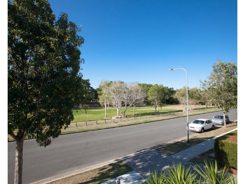 76 Calliope Circuit, Murarrie QLD 4172