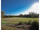 76 Calliope Circuit, Murarrie QLD 4172