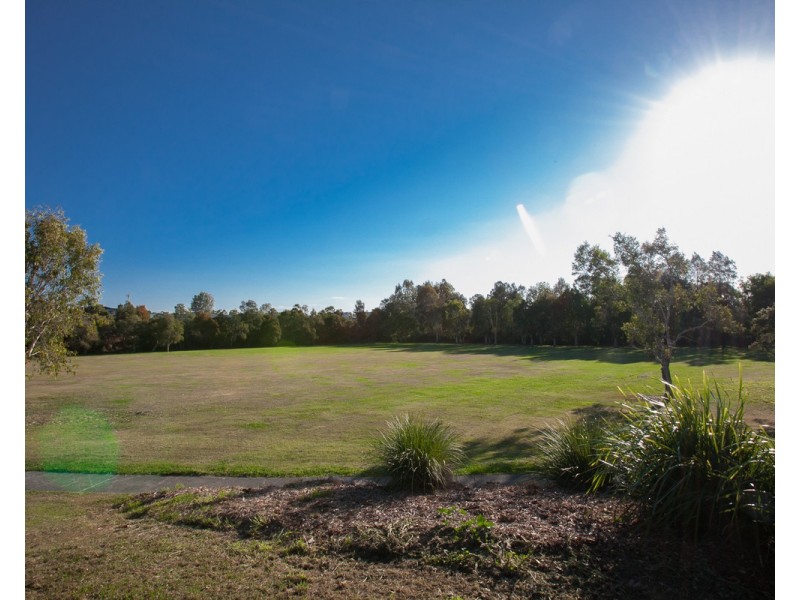 76 Calliope Circuit, Murarrie QLD 4172