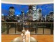 36 MacDonald Street, Kangaroo Point QLD 4169