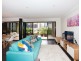 36 MacDonald Street, Kangaroo Point QLD 4169