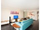 36 MacDonald Street, Kangaroo Point QLD 4169