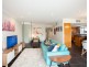 36 MacDonald Street, Kangaroo Point QLD 4169