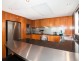 36 MacDonald Street, Kangaroo Point QLD 4169