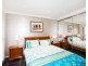 36 MacDonald Street, Kangaroo Point QLD 4169
